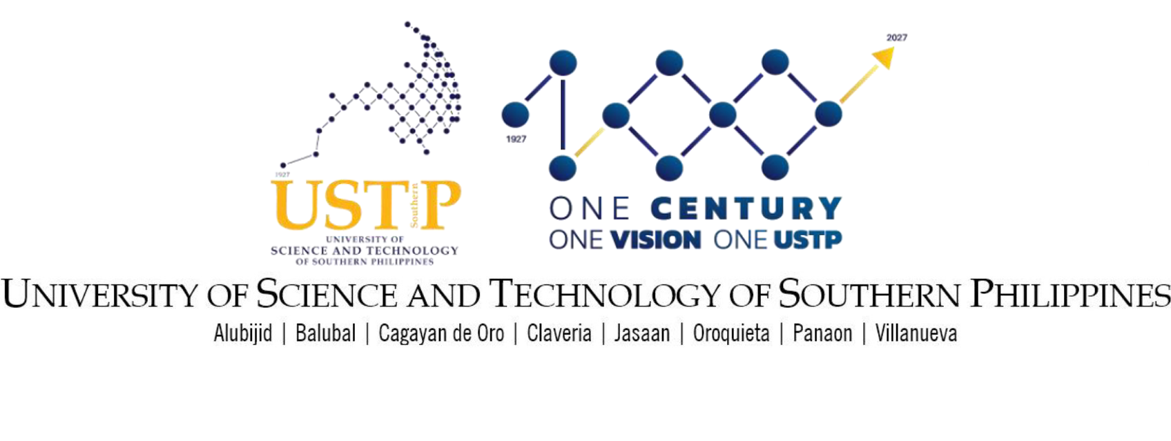 University of Science and Technology of Southern Philippines